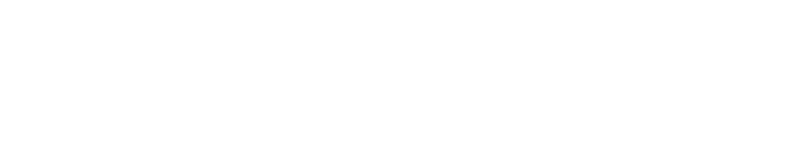 Stephens Law, PLC